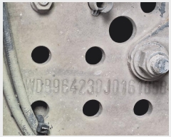  2026Ÿ��30154 ���� ���걸 ����� 430, ��������      �������