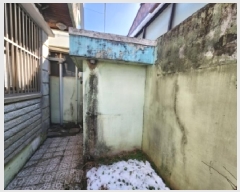  2026Ÿ��30190 ���� �ϱ� ��ϵ� 493-30       ���ð��