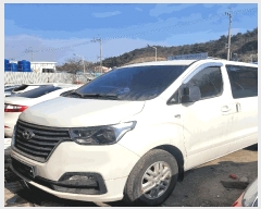  2026Ÿ��30374 ���� ���� ǳ�����317, �ϳ��ο����ؾ�       �������