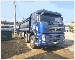  2026Ÿ��30495 ���� ���걸 ����� 430 (��������, 010-4628-2670)     �������