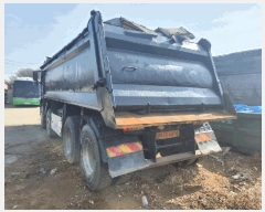  2026Ÿ��30495 ���� ���걸 ����� 430 (��������, 010-4628-2670)     �������