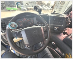  2026Ÿ��30495 ���� ���걸 ����� 430 (��������, 010-4628-2670)     �������