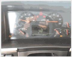  2026Ÿ��30495 ���� ���걸 ����� 430 (��������, 010-4628-2670)     �������