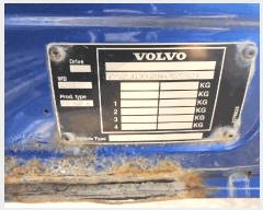  2026Ÿ��30495 ���� ���걸 ����� 430 (��������, 010-4628-2670)     �������