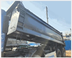  2026Ÿ��30495 ���� ���걸 ����� 430 (��������, 010-4628-2670)     �������