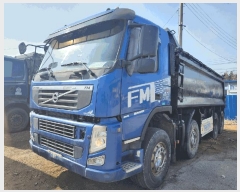  2026Ÿ��30495 ���� ���걸 ����� 430 (��������, 010-4628-2670)     �������