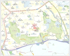  2026Ÿ��30218 ���� ���� ������ 128 201�� 9��904ȣ     ����Ʈ���