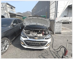 2026Ÿ��30348 ���� ���� �۾Ϸ� 124-3 �ۿ�������      �������