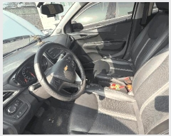 2026Ÿ��30348 ���� ���� �۾Ϸ� 124-3 �ۿ�������      �������