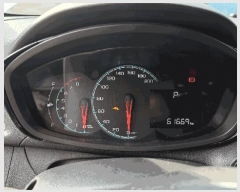  2026Ÿ��30348 ���� ���� �۾Ϸ� 124-3 �ۿ�������      �������