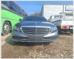  2026Ÿ��30246  �������