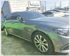  2026Ÿ��30246  �������