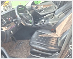  2026Ÿ��30246  �������