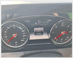  2026Ÿ��30246  �������