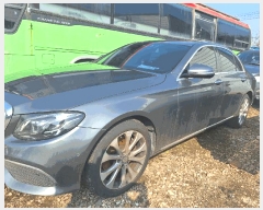  2026Ÿ��30246  �������