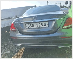  2026Ÿ��30246  �������