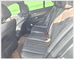  2026Ÿ��30246  �������