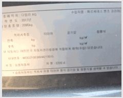  2026Ÿ��30246  �������