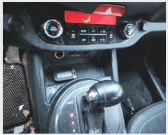  2026Ÿ��30313  �������