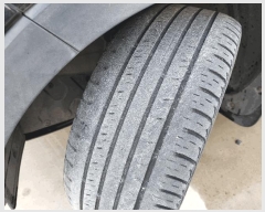  2026Ÿ��30313  �������