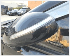  2026Ÿ��30313  �������