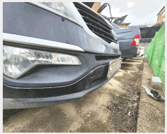  2026Ÿ��30313  �������