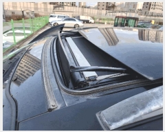  2026Ÿ��30313  �������