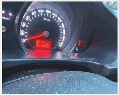  2026Ÿ��30313  �������