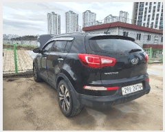  2026Ÿ��30313  �������