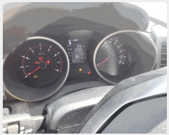  2026Ÿ��30504 ���� ���� ǳ����� 317 �ϳ��ο�������      �������