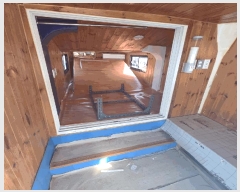  2026Ÿ��50023 ���� �žȱ� ������ ������ 20-10      ���ڰ��