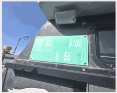  2026Ÿ��50023 ���� �žȱ� ������ ������ 20-10      ���ڰ��