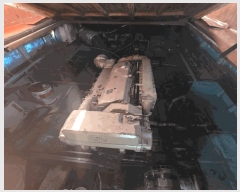  2026Ÿ��50023 ���� �žȱ� ������ ������ 20-10      ���ڰ��