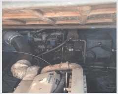  2026Ÿ��50023 ���� �žȱ� ������ ������ 20-10      ���ڰ��