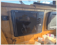  2026Ÿ��50023 ���� �žȱ� ������ ������ 20-10      ���ڰ��