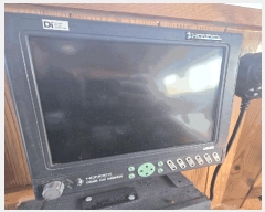  2026Ÿ��50023 ���� �žȱ� ������ ������ 20-10      ���ڰ��