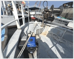  2026Ÿ��50029 ���� �žȱ� ���Ǹ� �ɻ긮 963-4      ���ڰ��