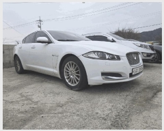  2026Ÿ��50079 ���� ���ȱ� �Ϸ��� ��ȭ�� 627(������ ������ 010-7168-5584)    �������