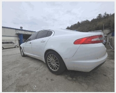  2026Ÿ��50079 ���� ���ȱ� �Ϸ��� ��ȭ�� 627(������ ������ 010-7168-5584)    �������