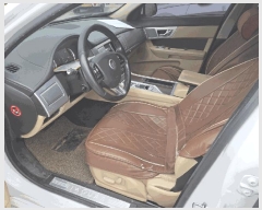  2026Ÿ��50079 ���� ���ȱ� �Ϸ��� ��ȭ�� 627(������ ������ 010-7168-5584)    �������