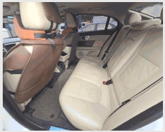  2026Ÿ��50079 ���� ���ȱ� �Ϸ��� ��ȭ�� 627(������ ������ 010-7168-5584)    �������