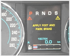  2026Ÿ��50079 ���� ���ȱ� �Ϸ��� ��ȭ�� 627(������ ������ 010-7168-5584)    �������