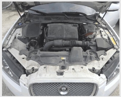  2026Ÿ��50079 ���� ���ȱ� �Ϸ��� ��ȭ�� 627(������ ������ 010-7168-5584)    �������