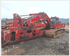  2026Ÿ��50026 ��õ�� ���� �а 568-1 ��õ�ڵ����ŸŻ��      �������