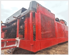  2026Ÿ��50026 ��õ�� ���� �а 568-1 ��õ�ڵ����ŸŻ��      �������