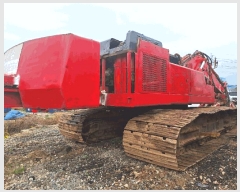  2026Ÿ��50026 ��õ�� ���� �а 568-1 ��õ�ڵ����ŸŻ��      �������