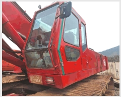  2026Ÿ��50026 ��õ�� ���� �а 568-1 ��õ�ڵ����ŸŻ��      �������