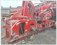  2026Ÿ��50026 ��õ�� ���� �а 568-1 ��õ�ڵ����ŸŻ��      �������