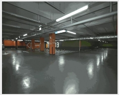  2026Ÿ��50146 ���� ����� �ߵ� 1324-5 ������1�� 6��604ȣ     ����Ʈ���