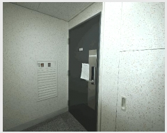  2026Ÿ��50146 ���� ����� �ߵ� 1324-5 ������1�� 6��604ȣ     ����Ʈ���